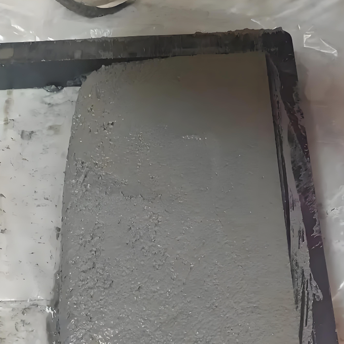 合浦微膨胀水泥双快水泥