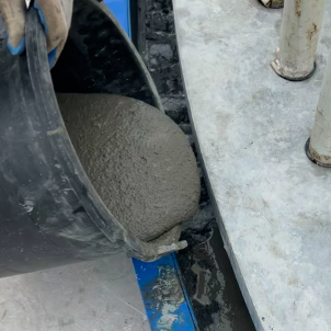 合浦二类超细型cgm340电厂发电机汽轮机台板垫块设备基础大流态灌浆料