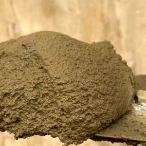 合浦RC聚合物加固砂浆
