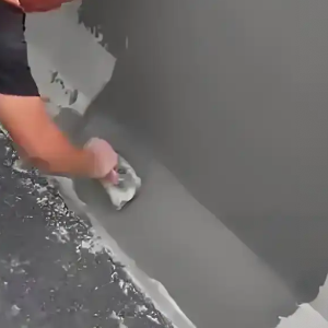 合浦GB50728一级聚合物改性水泥砂浆
